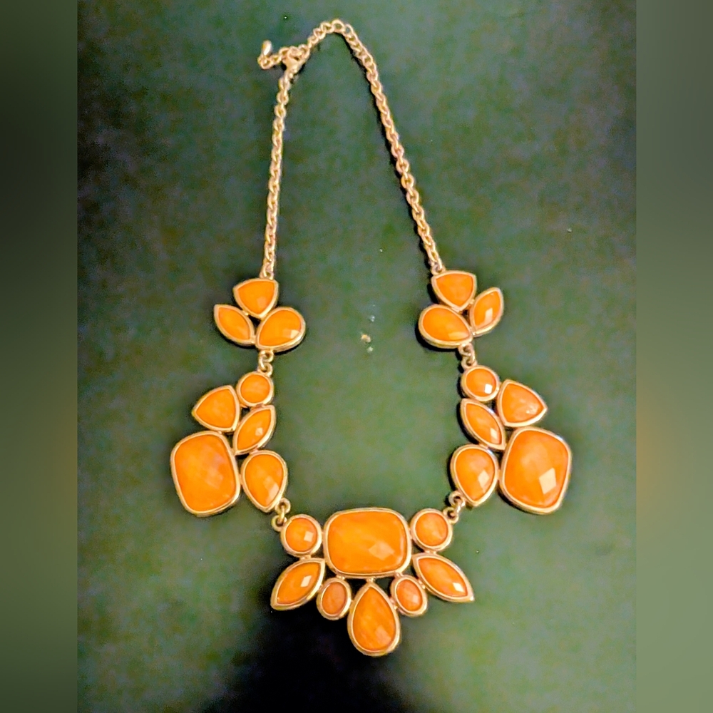 Park Lane HIGHLIGHT necklace